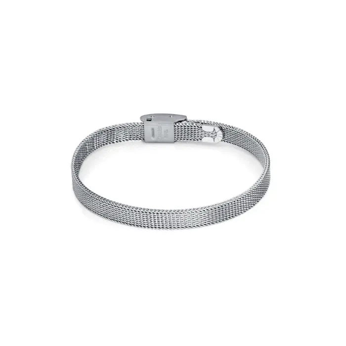 COLGANTE (SIN CADENA) PLATA NUMERO 4 SRA JEWLS COLGANTE (SIN CADENA) PLATA NUMERO 4 SRA JEWLS