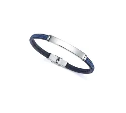 PULS ACERO RECICLADO CORREA VEG BICOL SR FN