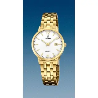 RELOJ RELOJ SEÑORA