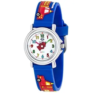 RELOJ MAREA INFANTIL