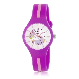 RELOJ MAREA INFANTIL (UNICORN)