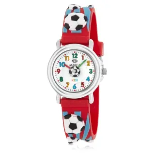 RELOJ MAREA INFANTIL