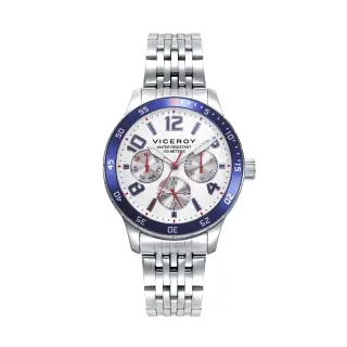 PACK MULTI ACERO BRAZALETE NIÑO VA