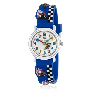 RELOJ MAREA INFANTIL