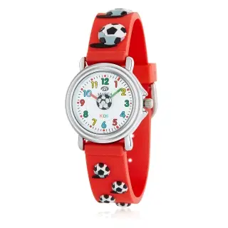 RELOJ MAREA INFANTIL