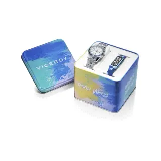 PACK MULTI ACERO BRAZALETE NIÑO NEXT VA