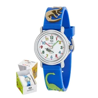 RELOJ MAREA INFANTIL