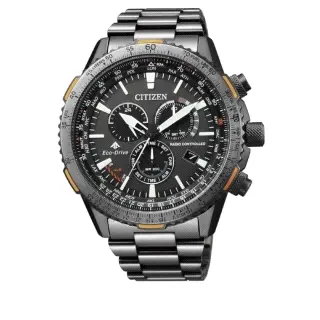 RELOJ CABALLERO  PROMASTER ECO-DRIVE