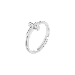 MAREA PLATA 925 ANILLO GIRLS DREAMS OTOÑO