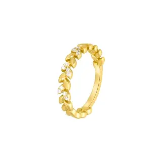 MAREA JEWELS ANILLO