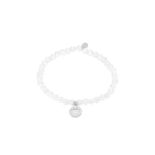 MAREA PLATA 925 PULSERA GIRLS DREAMS OTOÑO