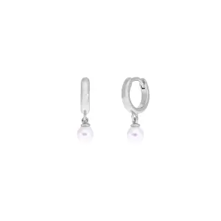 MAREA PLATA 925 PENDIENTES GIRLS DREAMS OTOÑO