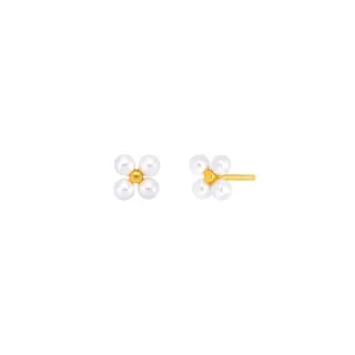 MAREA PLATA 925 PENDIENTES GIRLS DREAMS OTOÑO