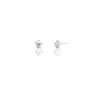 MAREA PLATA 925 PENDIENTES GIRLS DREAMS OTOÑO