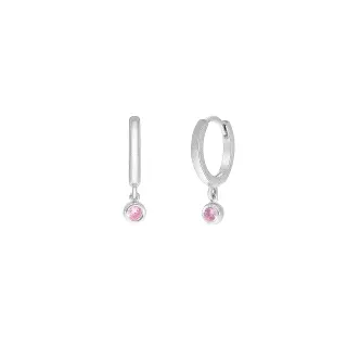 MAREA PLATA 925 PENDIENTES GIRLS OTOÑO