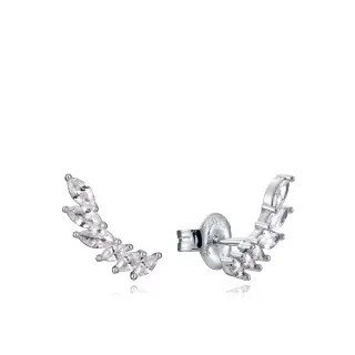 PEND PLATA DE LEY BAÑO RODIO CIRC SRA JEWELS