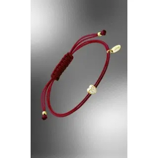 LOTUS SILVER PULSERA SRA.CORAZON.LISO                                                               