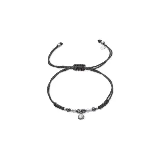 BXA370114 - PULSERA NEXA PLATA DE LEY 925                                                           