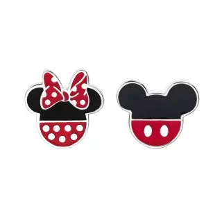 PENDIENTES DISNEY                                                                                   