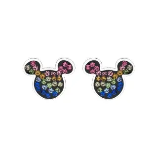 PENDIENTES DISNEY                                                                                   