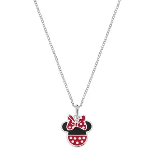 COLLAR DISNEY MINNIE                                                                                