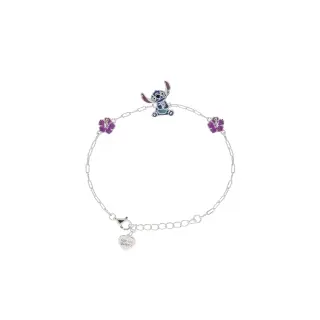 PULSERA DISNEY                                                                                      