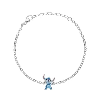 PLATA PULSERA SEÑORA                                                                                