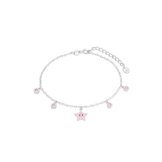 MAREA PLATA 925 Pulsera GIRLS SEP `24                                                               