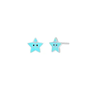 MAREA PLATA 925 Pendientes GIRLS SEP `24                                                            