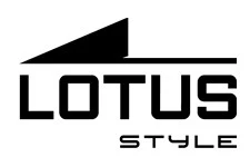 Lotus Style