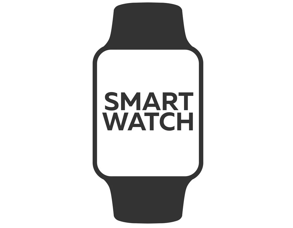 Smart Watches