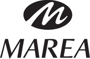 Marea Jewels