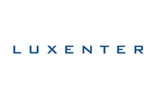 Luxenter