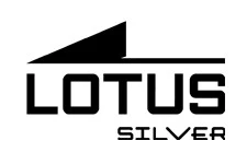 Lotus Silver