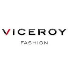 Viceroy Fashion