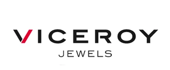 Viceroy Jewels