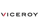 Viceroy